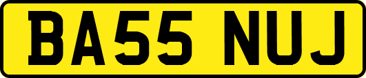 BA55NUJ