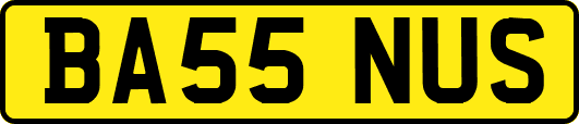 BA55NUS