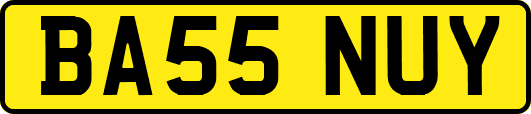 BA55NUY
