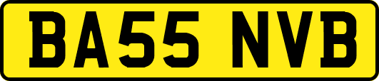 BA55NVB