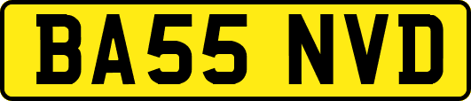 BA55NVD