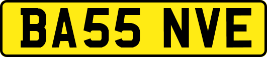 BA55NVE
