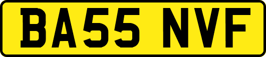 BA55NVF