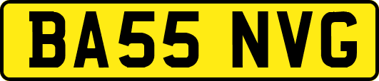 BA55NVG