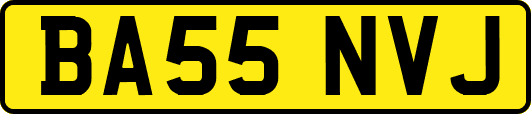 BA55NVJ