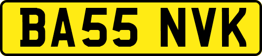 BA55NVK