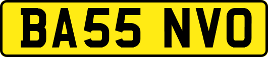 BA55NVO