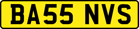 BA55NVS