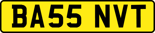 BA55NVT