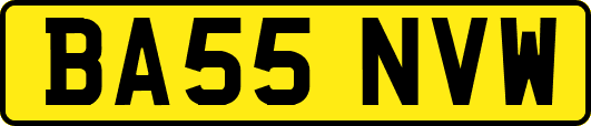 BA55NVW