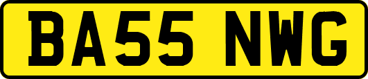 BA55NWG
