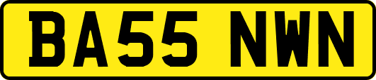 BA55NWN
