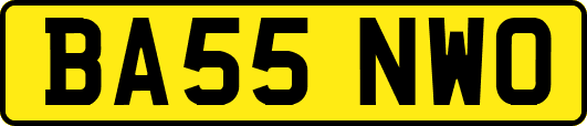 BA55NWO