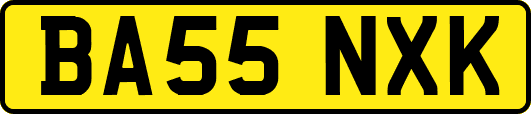 BA55NXK