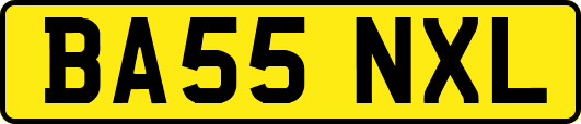 BA55NXL