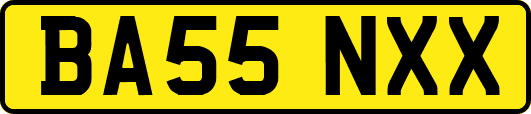 BA55NXX