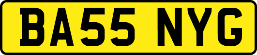 BA55NYG