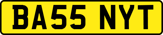 BA55NYT