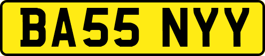 BA55NYY