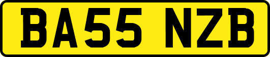 BA55NZB