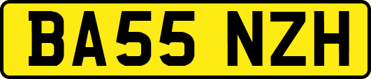 BA55NZH