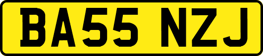 BA55NZJ