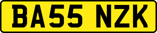 BA55NZK