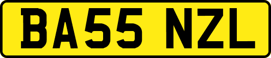 BA55NZL