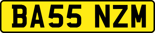 BA55NZM