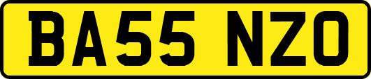 BA55NZO