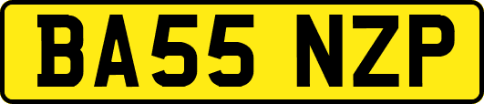 BA55NZP