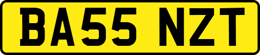 BA55NZT