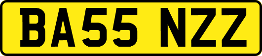 BA55NZZ