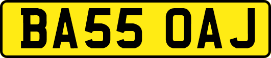 BA55OAJ