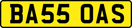 BA55OAS