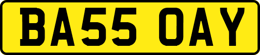 BA55OAY