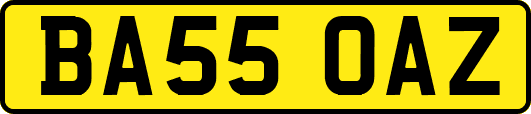 BA55OAZ