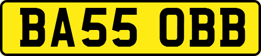 BA55OBB