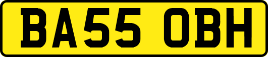 BA55OBH