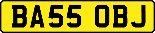 BA55OBJ