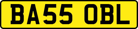 BA55OBL