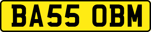 BA55OBM