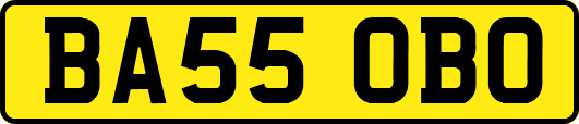 BA55OBO