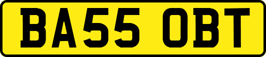 BA55OBT