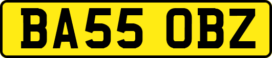 BA55OBZ