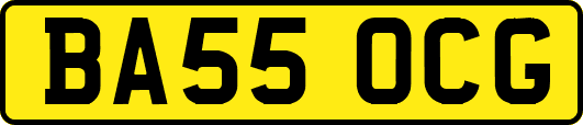 BA55OCG