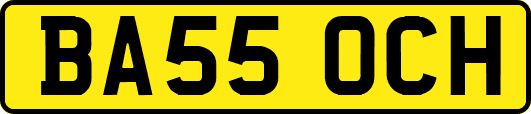 BA55OCH