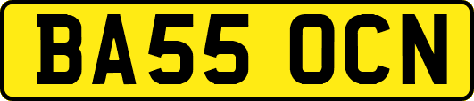 BA55OCN