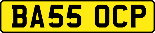 BA55OCP