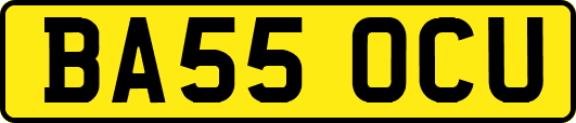 BA55OCU
